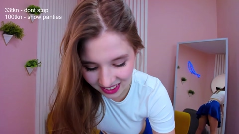milablush  08-11-2022